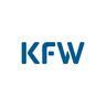 KfW Bankengruppe