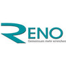 RENO Bundesverband