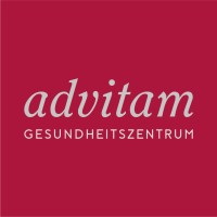 advitam Gesundheitszentrum