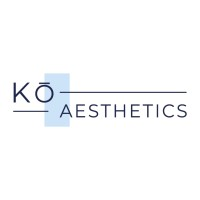 KÖ-AESTHETICS DÜSSELDORF