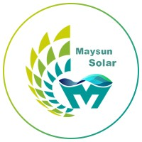 Maysun Solar