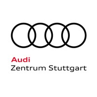 Audi Stuttgart GmbH