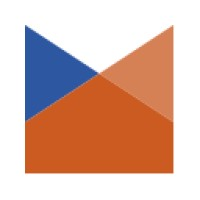 Deutsche Hausverwaltung Plus GmbH