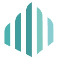 immocloud GmbH