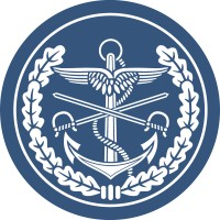 Deutscher BundeswehrVerband e.V.