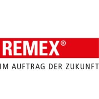 REMEX Group