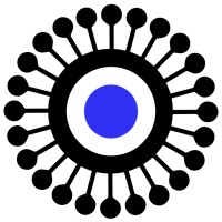 PlantaCorp GmbH