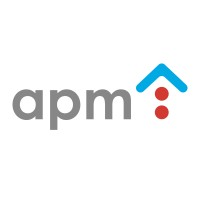 apm