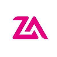 DIE ZA
