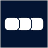 freshcells systems engineering GmbH