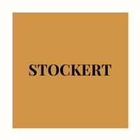Stockert