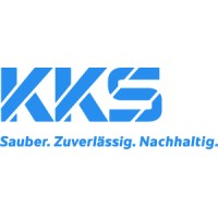 KKS GmbH Gebäudeservices