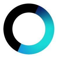 MINTANO GmbH