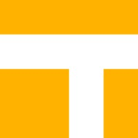 TAUBER Unternehmensgruppe