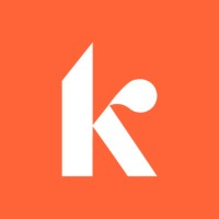 Kalia Lab