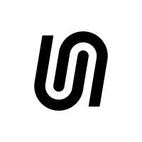 UNBOUND MEDIA
