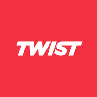 TWIST film production
