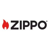Zippo Manufacturing Company