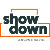 Your Showdown