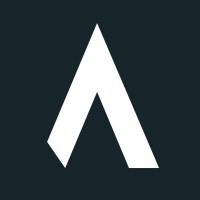 Revotion GmbH