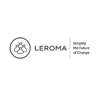 LEROMA GmbH