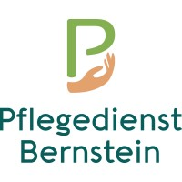 Pflegedienst Bernstein GmbH