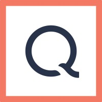 QVC Germany