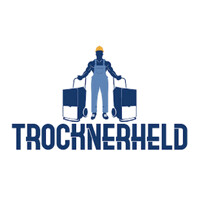 Trocknerheld Wasserschadensanierung GmbH