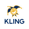Kling Automaten GmbH