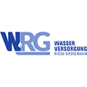 Wasserversorgung Riesa/Großenhain GmbH