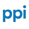 PPI AG