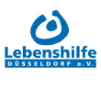 Lebenshilfe Düsseldorf e.V.