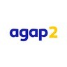 agap2