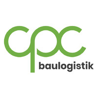 cpc baulogistik GmbH