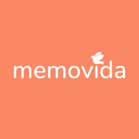 Memovida | Bestattungen & Vorsorge