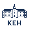 Evangelisches Krankenhaus Königin Elisabeth Herzberge gGmbH