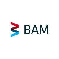 Bundesanstalt für Materialforschung und -prüfung
