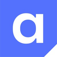 Audiencly - Influencer Marketing Agency