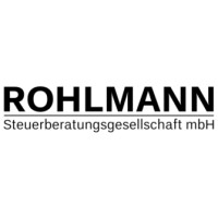 Rohlmann Steuerberatungsgesellschaft mbH
