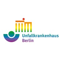 BG Klinikum Unfallkrankenhaus Berlin