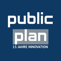 publicplan GmbH