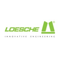 Loesche GmbH