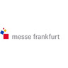 Messe Frankfurt GmbH