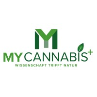 Mycannabis