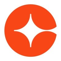 Cornerstone OnDemand