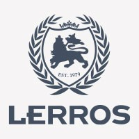 LERROS Moden GmbH