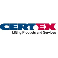 CERTEX Hebetechnik GmbH