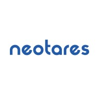 neotares