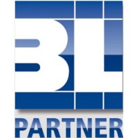 Basdorf, Lampe & Partner GmbH