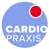 Cardiopraxis